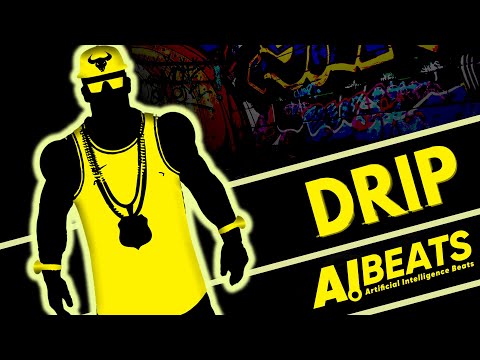 [Free] Hip Hop Club Banger Type Beat - Drip | Club Type Beat | Scott Storch, Timbaland Type Beat