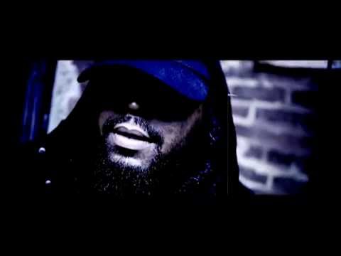 Baby Main - Wham ( Produced By Tha Architectz )