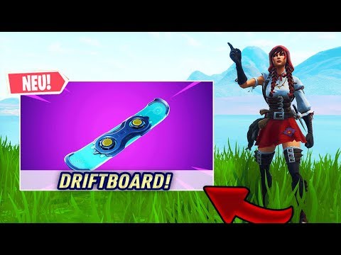Final Reckoning Pack Fortnite Release Date