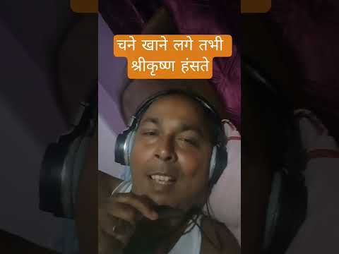 video thumb