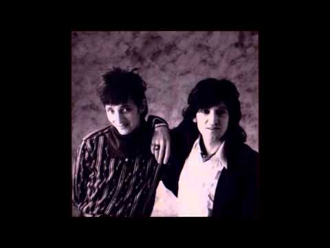 NIKKI SUDDEN & ROWLAND S. HOWARD - Where The Rivers End (Live In Augsburg)