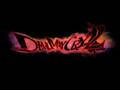 Devil May Cry 2 OST - Track 01 