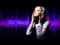 DJ fenix vol 2 house music 2012 HD REMIX 