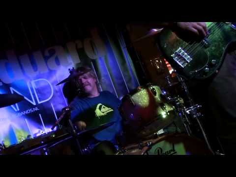 Polle Eduard Mix Stay with me