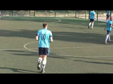 11 КХ 14 8 1 Amfc Temp   Мфк Орион 2 игра