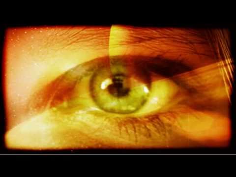 UNKLE - The Answer - John Hillcoat director, Ray Winstone starring