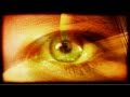 UNKLE - The Answer - John Hillcoat director, Ray Winstone starring