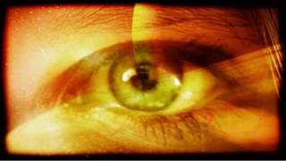 UNKLE - The Answer - John Hillcoat director, Ray Winstone starring