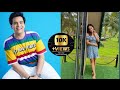 Tappu And Sonu Status Tarak Mehta Ka Ooltah Chashma Tappu Love Sonu Shortvideo 10k Views
