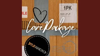 Care Package Music Video