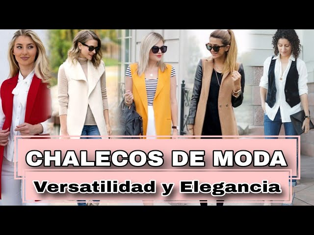 Vídeo relacionado con XM-Amigo Conjunto Chaleco sin Mangas y Pantalones Cortos Bebé 8 Piezas 4 Diseños Algodón Estampado 18-24 Meses Etiqueta 60 (90cm)
