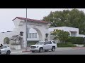 More Details In Catholic School Teacher Child Sex Abuse Case