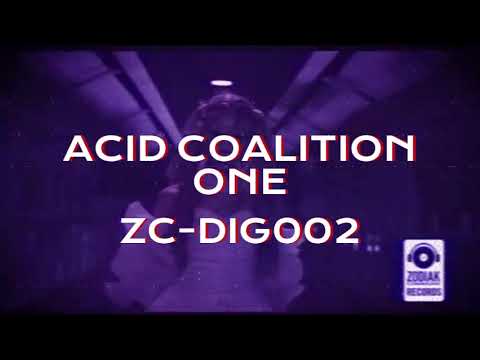 ZC-DIG002 - Emphasis by Dima Gastrolër