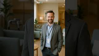 JEMSU: Daily AI Video Generation Service For Your Business