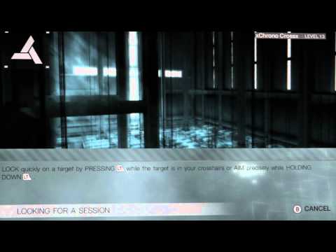 Teaser Trailer for HA: Assassin & Short Film: Smile