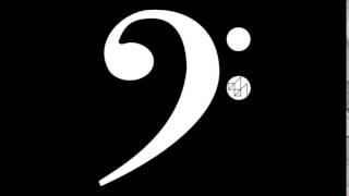 10 Below - My Love feat Kele Le Roc