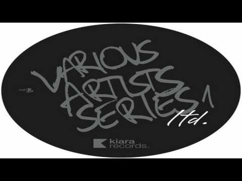Feygin - El Bistec (Marco Effe Remix) [Kiara Records]