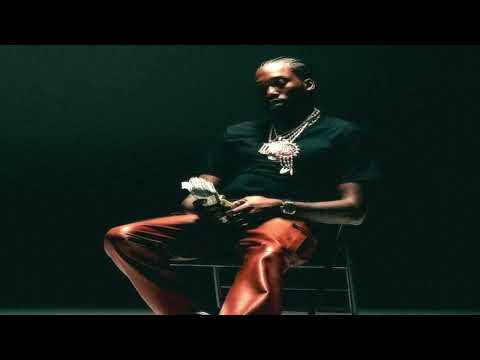 Meek Mill x Rick Ross Type Beat 2024 - Gods Work