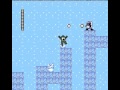 Rockman No Constancy Wood Man Perfect Run