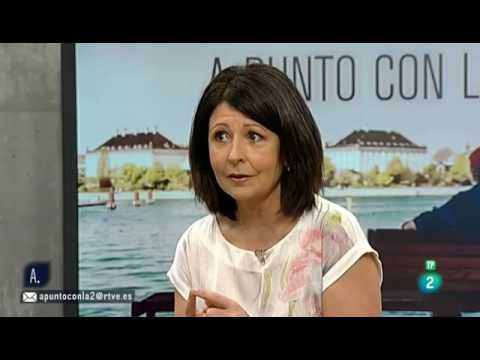 El lenguaje no verbal integrador