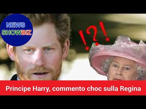 download lagu mp3 mp4 Principe Harry Ultime Notizie, download lagu Principe Harry Ultime Notizie gratis, unduh video klip Principe Harry Ultime Notizie