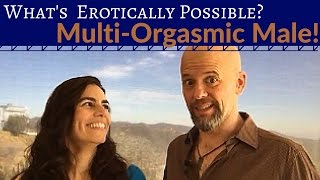 Download lagu Multiple Orgasms for Men... mp3