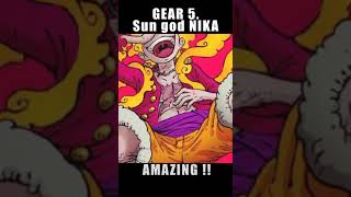 Download lagu One Piece 1044 - Spoiler. mp3