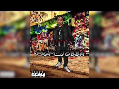 Dutta - MGM Jobba