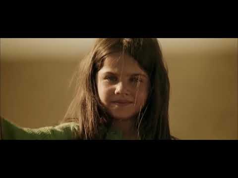 Эту Песню Ищут Все!!! Новинка 2019