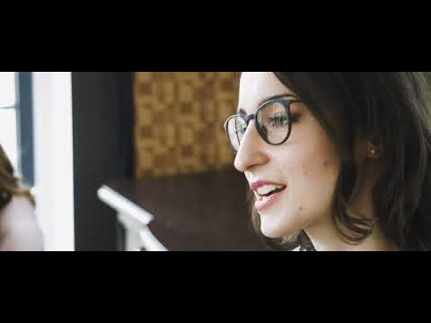 Agueda & Stand-by Orchestra - Jesteś lekiem na całe zło