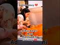 Marriage Cancer Sad Status Song Sadsong Youtubeshorts Viralvideo Trending Hindi