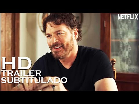 Tráiler Al borde del abismo [WEB-DL] 2024