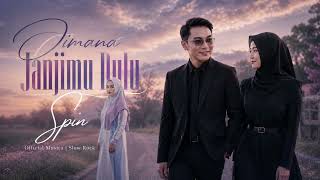 Download lagu Dimana Janjimu Dulu | Spin | Epic Cover mp3