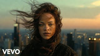 Rihanna - Never Say You Can't (2026 Official Video)