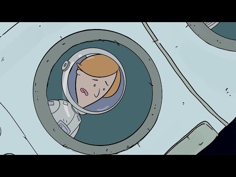 Feride | 1. Bölüm Yayında