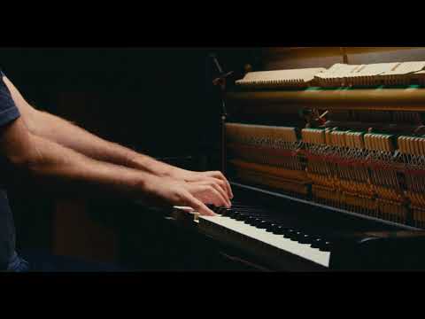 Jean Kapsa — Birthday Suit