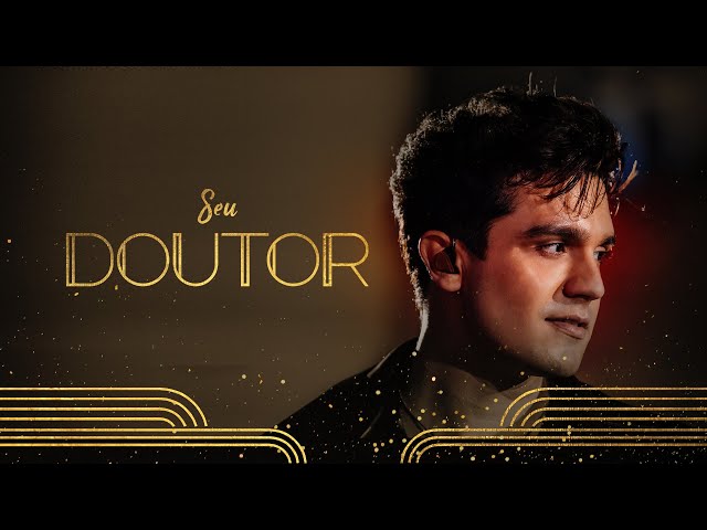 Download SEU DOUTOR Luan Santana