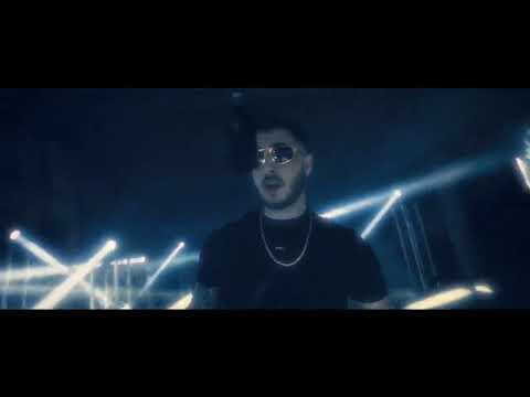 Ati242 x Ezhel - Montana SST x Vip (Mix)