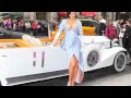 Diamond Life - Little Louie Vega feat. Jay ...