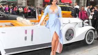 Diamond Life - Little Louie Vega feat. Jay ''Sinister'' Sealee & Julie McKnight