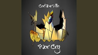 War Cry (Division 4 Remix Radio Edit)