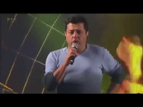 download lagu mp3 mp4 Ouvir Bruno E Marrone 2018, download lagu Ouvir Bruno E Marrone 2018 gratis, unduh video klip Ouvir Bruno E Marrone 2018