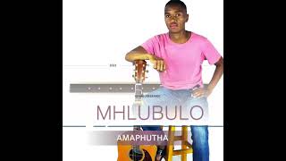 Download lagu Mhlubulo EP Promo 2021 mp3
