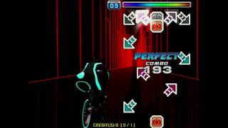 Download lagu [Pump It Up Fiesta EX] The Devil S9 mp3