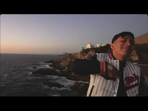 CRUCER 777 X @facksiniel X RONALD RC - YO SÉ (VIDEO OFFICIAL) @elvaronproduce