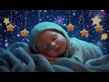 Sleep Instantly In 3 Minutes Relaxing Mozart Brahms Lullabies For Sweet Dreams