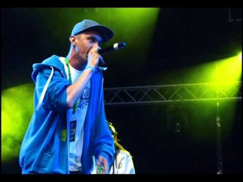 Magier & Kaerzet - Sodoma i Gomora