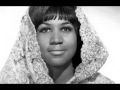 Aretha Franklin - Follow Your Heart
