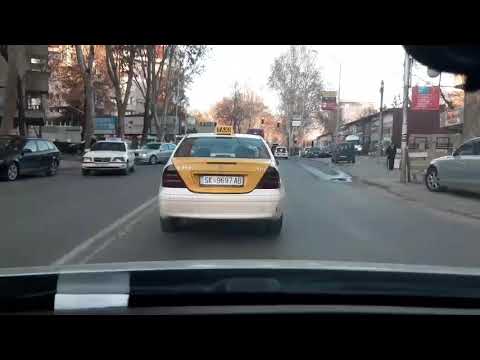 O Allah! - Hoxhë Bekir Halimi