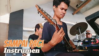 Download lagu ANDI PUTRA 1 Sampai Pagi Instrumen Edisi Latihan Tgl 6 April 2024 mp3